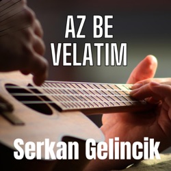 Az Be Welatım