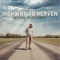 Highway to Heaven - Micah Fletcher lyrics
