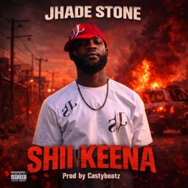 Shii Keena Jhade Stone