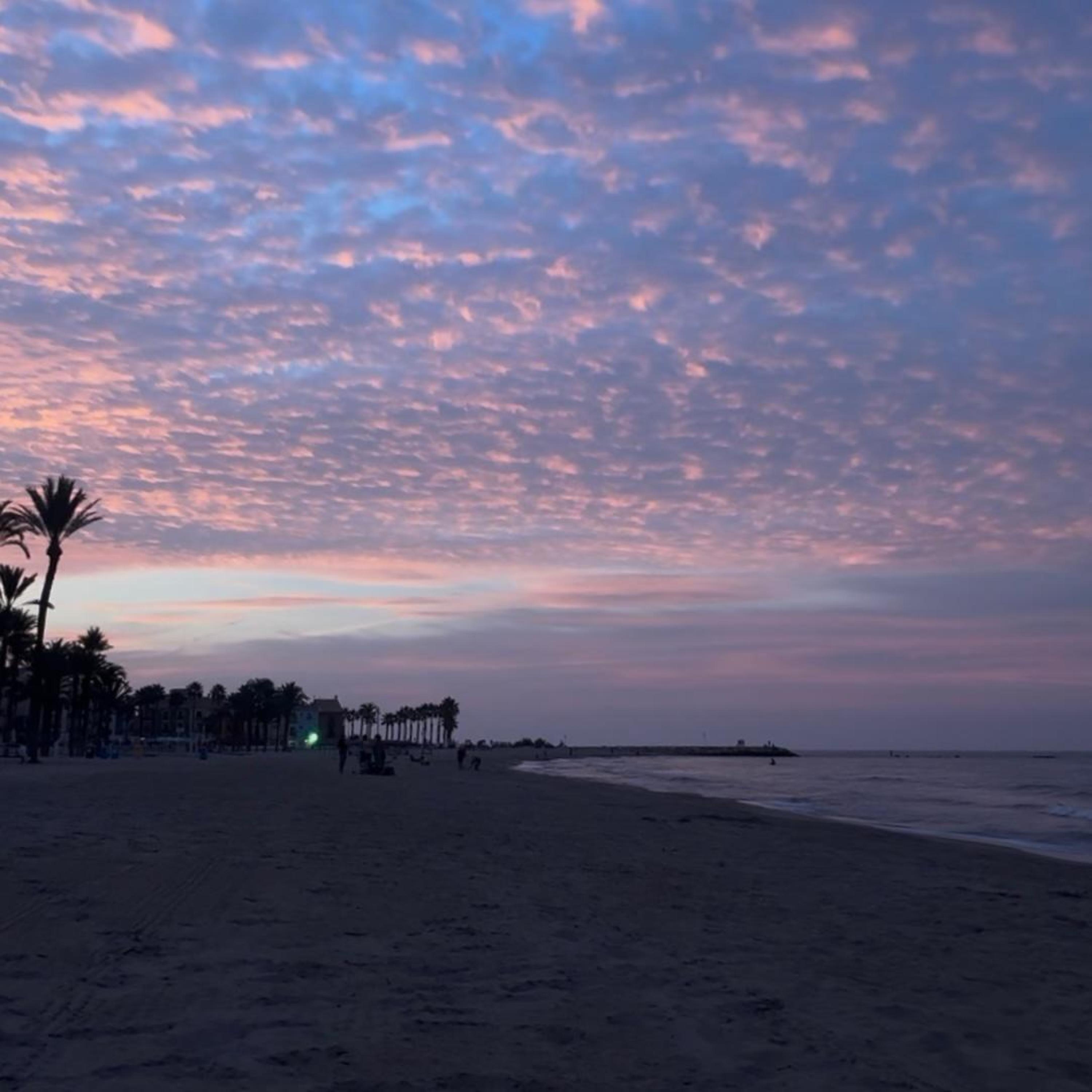 Ella Doron - You Have To Know