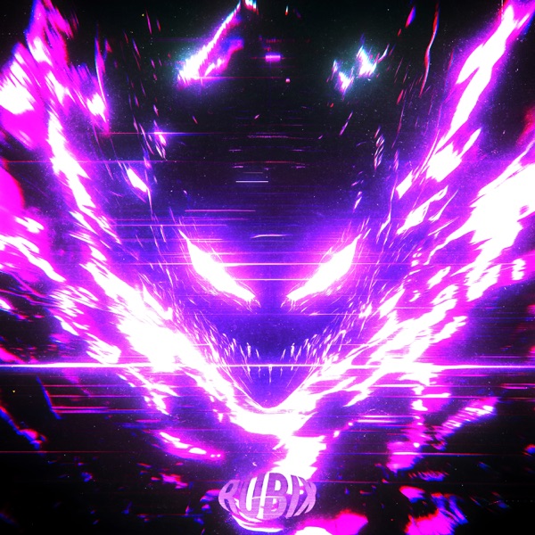 Passinho - Single