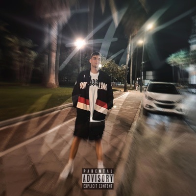 JAK MAM - Single