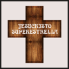 Jesucristo Superestrella - Julissa