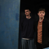 Closer To You (feat. EVEN)