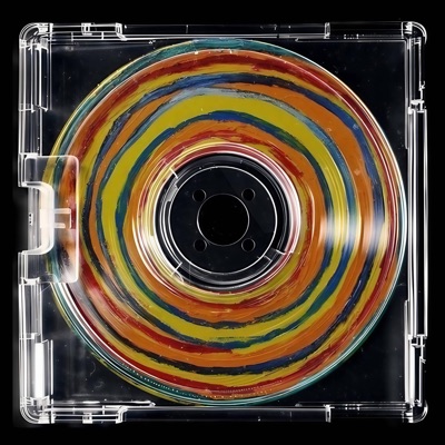 Dejen entrar - Single