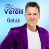Geluk
