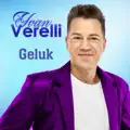 Geluk