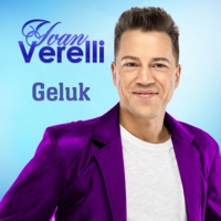 Geluk