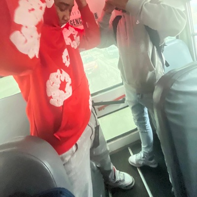 She got a wham (feat. Mirsmackk & rjturntt) - Single