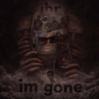 Im Gone - Single - Bigboi448