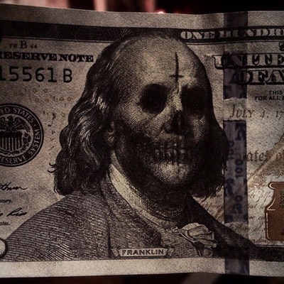 Que No Los Pille (feat. Carli El Insoportable, Rial Six, ozak el father, Jnking Oficial, Bronx Latino, Aldimaldi, Dess, Lookin Bby, Ángel Flow & Frank Adanz) [Remix] - Single