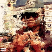 MEK MONEY D AGENDA! - Single - Ciel