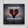 JokerMusıcLab - Seni kalbimden kovdum (Rock Versiyon)