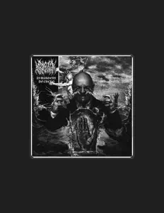 Pacta Corvina을(를) 듣고, 뮤직 비디오를 보고, 약력을 읽고, 투어 일정 등을 확인하세요!