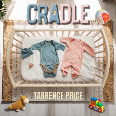 Cradle - Single