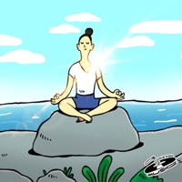 Keep Calm - Single - O. Cas, Kiabits & Hooveret