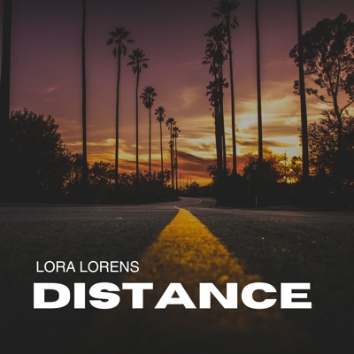 Song - Distance - Lora Lorens