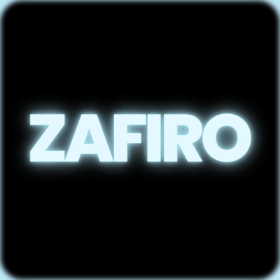 ZAFIRO - Single