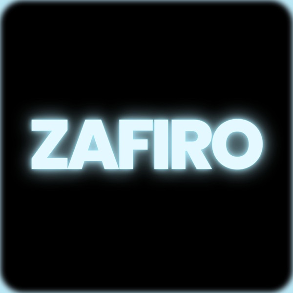 ZAFIRO