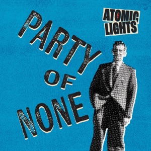 Party of None - Single