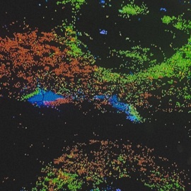 charge (feat. Quun) go8lin