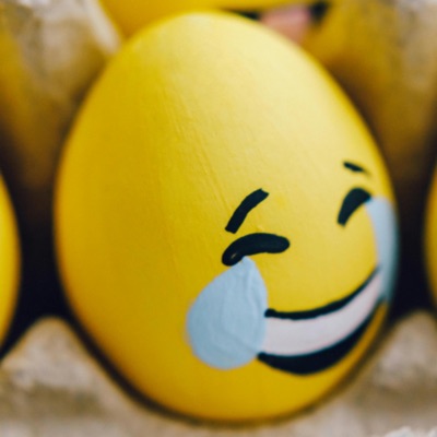 WISLEY DURAN - Eu rebolo eu fico mexendo assim eu mexo