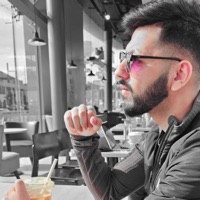 Journey (feat. Fudge) - Single - MR MaaN