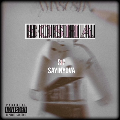 Sosha - Single