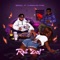 ROLL DAT (feat. Yaadman fka Yung L) - QRITIQAL lyrics
