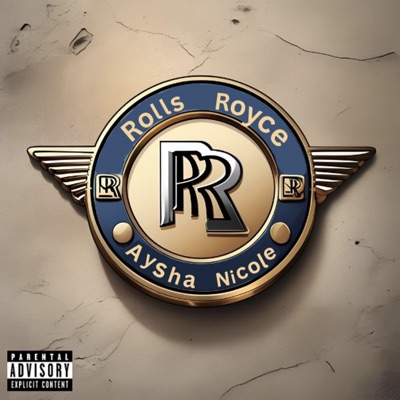 Rolls Royce - Single
