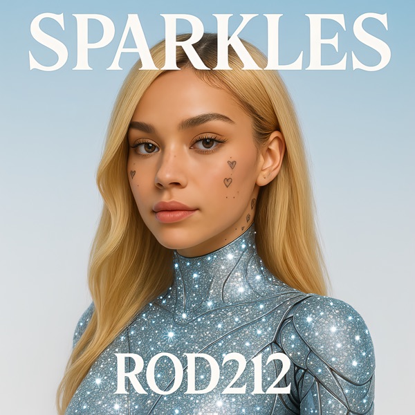 Sparkles