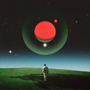 Less & Less - Single