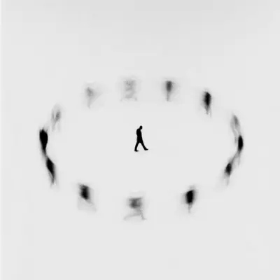Listen to Laberinto - EP by Mares