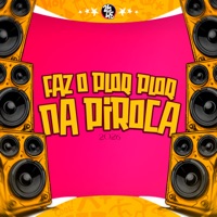 Faz o Ploq Ploq na Piroca - Single - MC LyC4N