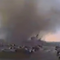 Andover - Single - mintedzerosix