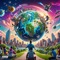 Make me feel brand new (feat. Lo Katana) - Tajh Malik lyrics