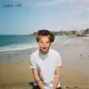 summer goes