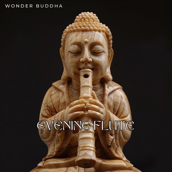 Evening Flute: Unwind with Dusk Melodies