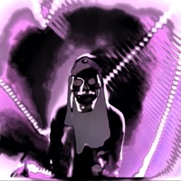 Standing in the rain... - Single - EMOJIPINK