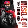 The Other Side (feat. SC Static, Showrocka & Th3 Saga) - Single
