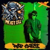 Prjct Ill - Single