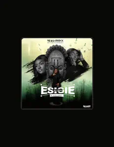 Hör dir Xstar Songs an, schau dir Musikvideos an, lies die Biografie, finde Tourdaten und mehr!