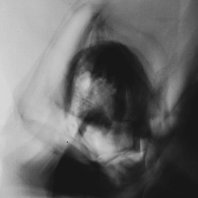 SHE LUVS STARBOY* (feat. X-C0R3) - Single