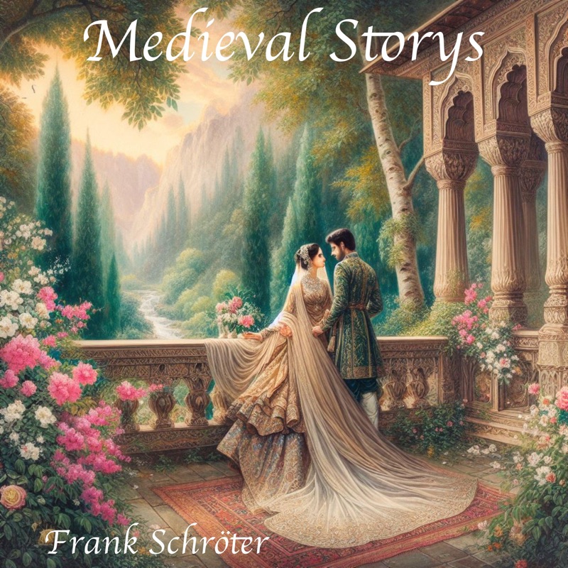 Medieval Story