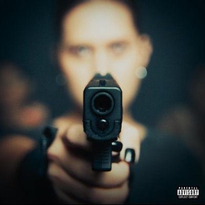 YAKAYO (Deluxe) - Single