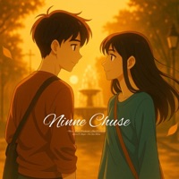 Ninne Chuse - Single - Sri Sai Kiran & Paul Prashanth