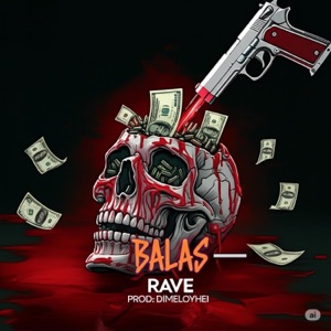 Balas