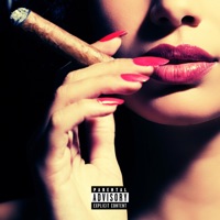 DOPAMINE - Single - Notlem