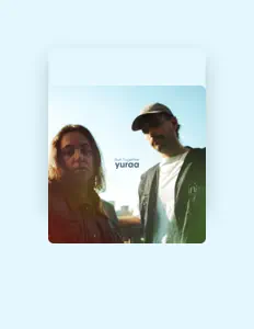 Listen to yuraa, watch music videos, read bio, see tour dates & more!