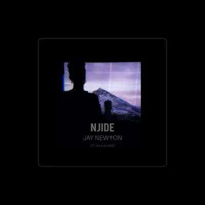 Listen to Jay Newton, watch music videos, read bio, see tour dates & more!